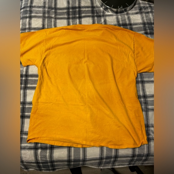 Arizona state T-shirt - Picture 2 of 2